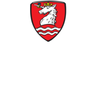 Gemeinde Schondorf am Ammersee