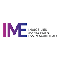 Immobilien Management Essen GmbH (IME)