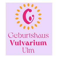 Geburtshaus Vulvarium Ulm