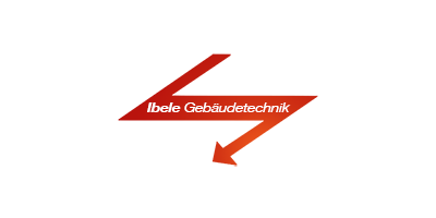 Ibele Gebäudetechnik GmbH