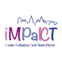 SAPV für Kinder und Jugendliche Mainz gGmbH