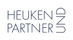 Heuken und Ahrweiler GbR Steuerberater