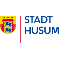 Stadt Husum