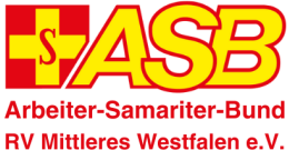 ASB Regionalverband Mittleres Westfalen e.V.