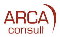 ARCA-Consult GmbH