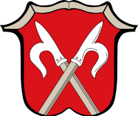 Markt Neubeuern