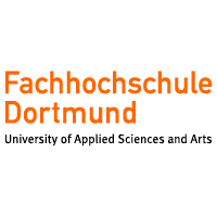 Fachhochschule Dortmund