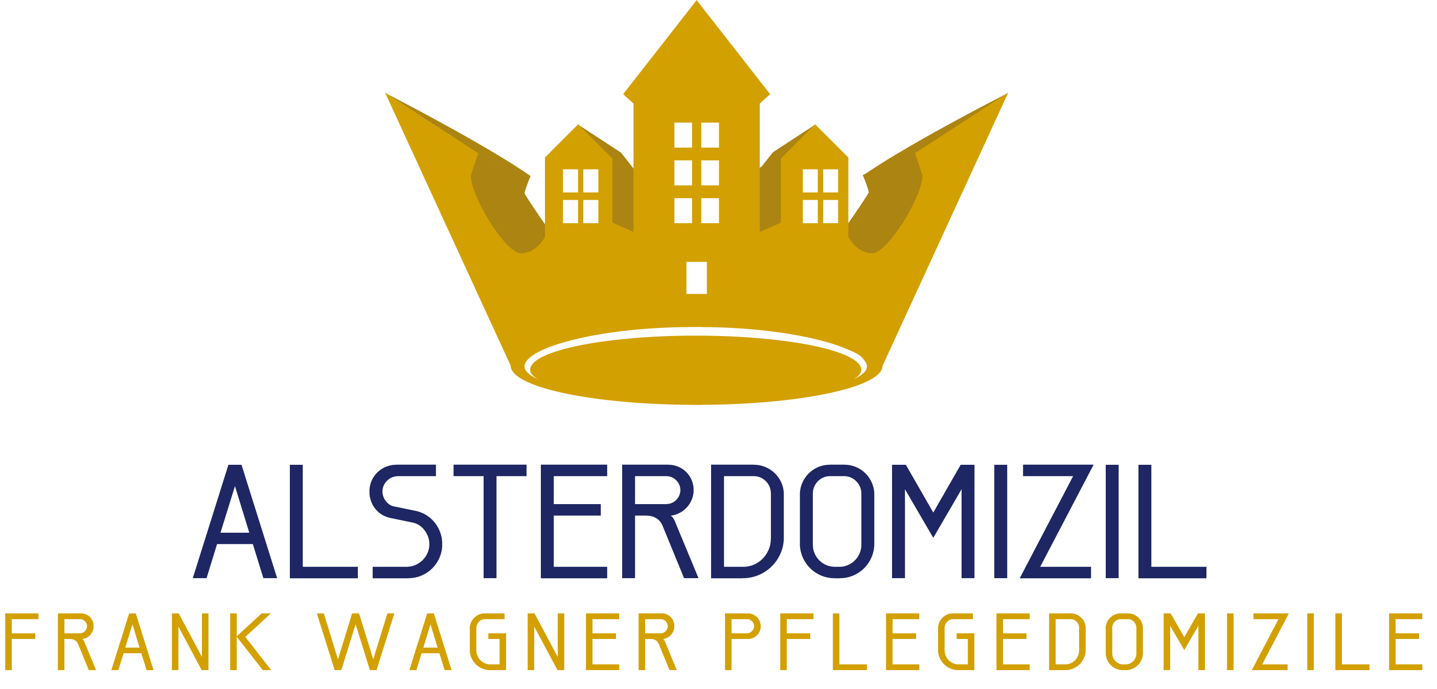 Alsterdomizil