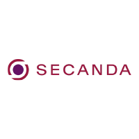 SECANDA Systems AG