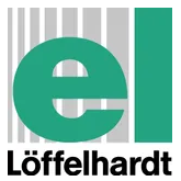 Emil Löffelhardt GmbH & Co. KG