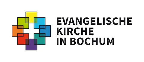 Kindergartengemeinschaft im Ev. Kirchenkreis Bochum