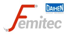Femitec GmbH