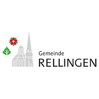 Gemeinde Rellingen