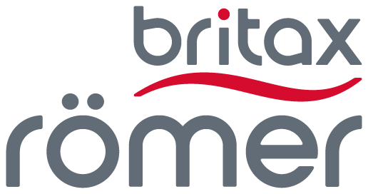 BRITAX RÖMER Kindersicherheit GmbH