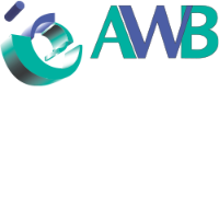 AWB - Abfallwirtschaftsbetrieb des Landkreises Neu-Ulm