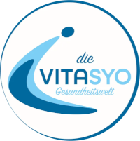 VITASYO Physiotherapie Laura Callegari