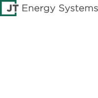 JT Energy Systems GmbH