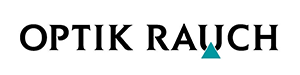 Optik Rauch - Inhaber: Clemens Rauch e.K.