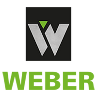 Weber GmbH