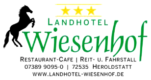 Landhotel Wiesenhof