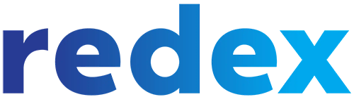 Redex Facility Services GmbH (KaRa Group Facility Services GmbH)