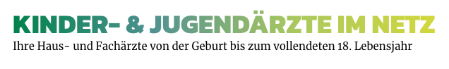 Kinderarztpraxis Neu-Ulm Stadtmitte - I. Leuthe-Vogel & Dr. med. C. Bartmuß