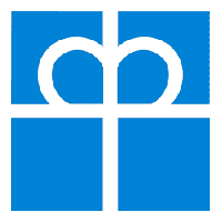 Wäschereikraft (m/w/d) in Teilzeit