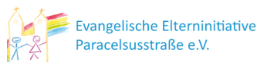 Evangelischen Elterninitiative Paracelsusstraße e.V.