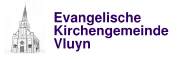Evangelische Kirchengemeinde Vluyn (KdöR)
