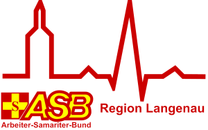 ASB Region Langenau