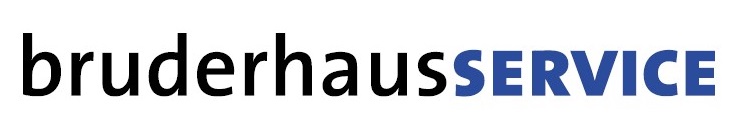 BruderhausService GmbH