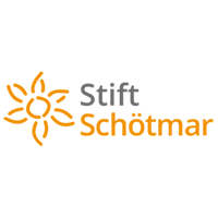 Stift Schötmar