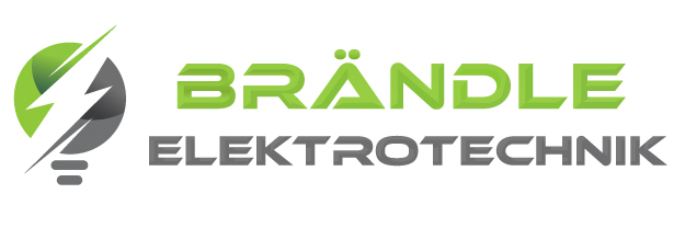 Elektrotechnik Brändle
