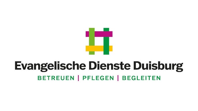Evangelische Dienste Duisburg gGmbH