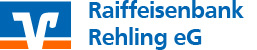 Raiffeisenbank Rehling eG