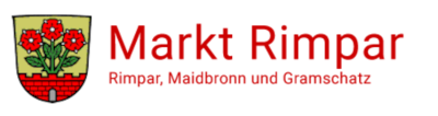Markt Rimpar