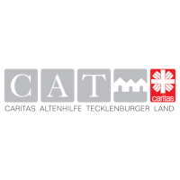Caritas-Altenhilfe Tecklenburger Land GmbH