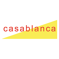 casablanca – gemeinnützige Gesellschaft für innovative Jugendhilfe und soziale Dienste mbH