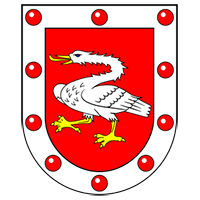 Amt Krempermarsch