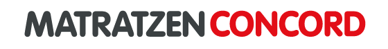 Logo Arbeitgeber [object Object]