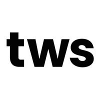 VBS Verkehrsbetriebe Schussental GmbH & Co.KG