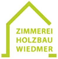 Andreas Wiedmer Zimmerei & Holzbau Wiedmer