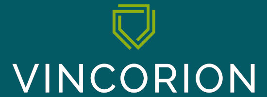 VINCORION Advanced Systems GmbH