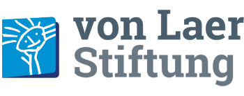 von Laer Stiftung Betriebs-gGmbH