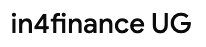in4finance UG