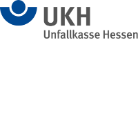 Unfallkasse Hessen