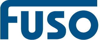 Joh. Fuchs & Sohn Gmbh