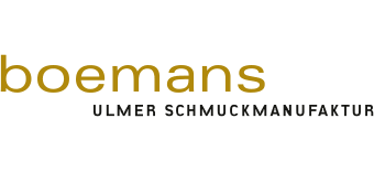 boemans Ulmer Schmuckmanukfaktur GmbH
