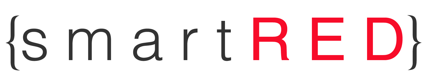Smart-Red GmbH