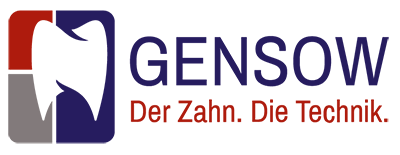 Gensow GmbH & Co Zahntechnik KG